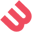 wbqr-campaign-standard.pages.dev favicon